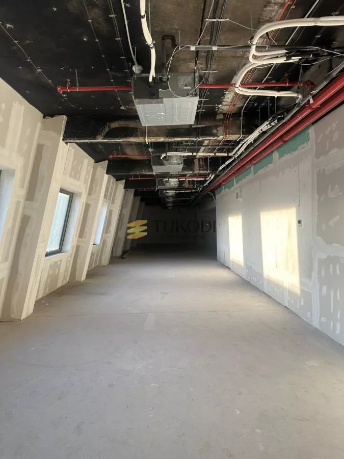 Sava Centar, 460m2 bez provizije - slika 2