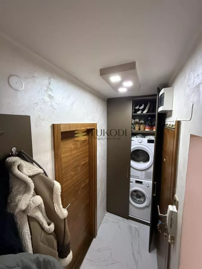 1,5 stan od 42m2 Kej - photo 9