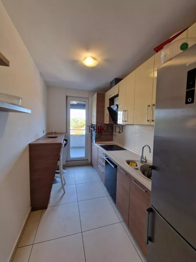 Prodaja 3,0 stan od 86m2 Laguna - photo 9
