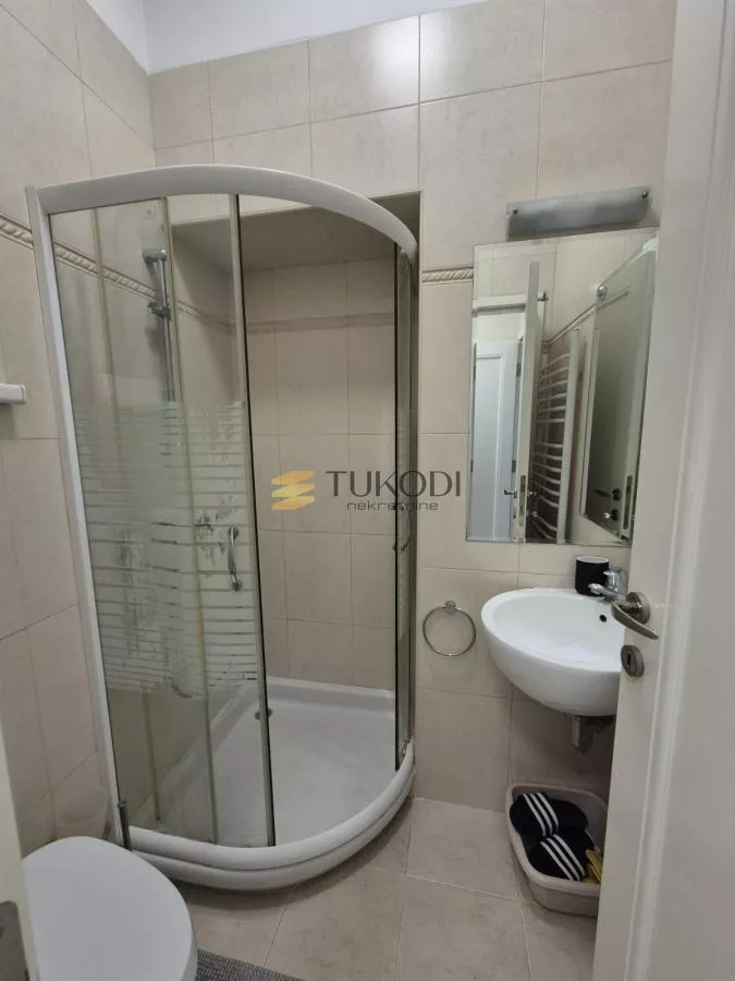 Prodaja salonskog stana 3.0, 113 m² – Slavija - photo 19