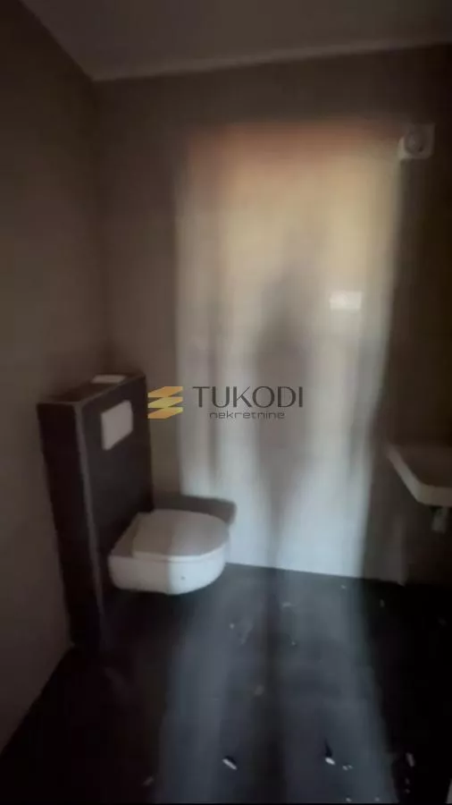Novogradnja 4,0 stan od 121,5m2 Vrbas - photo 14