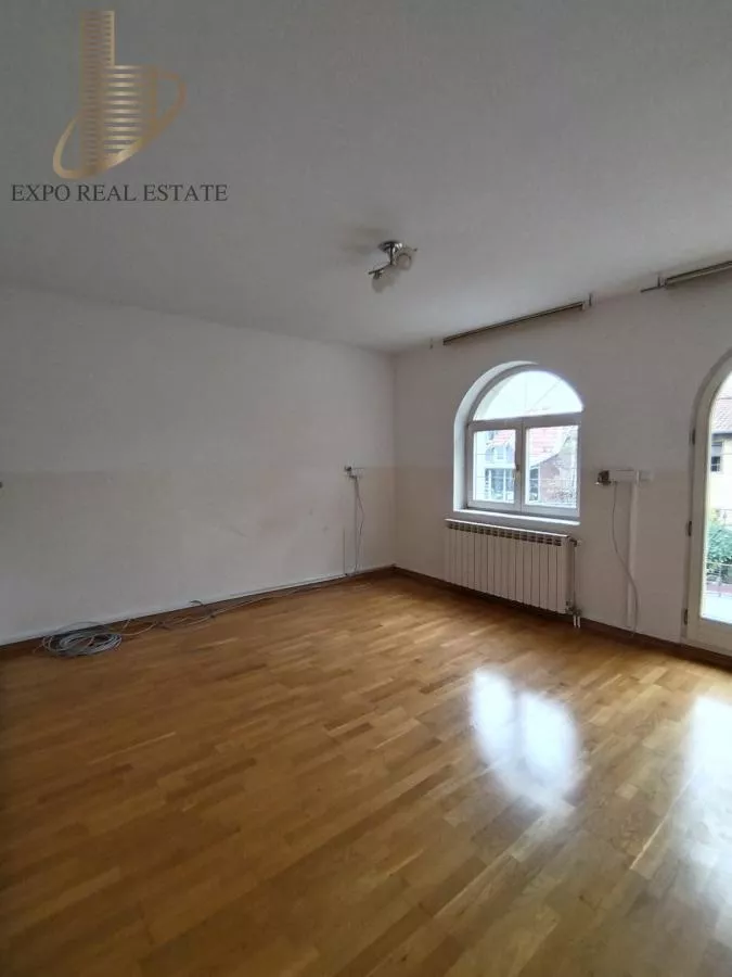 Za izdavanje poslovni objekat od 750m2 pogodan za IT delatnost - slika 8