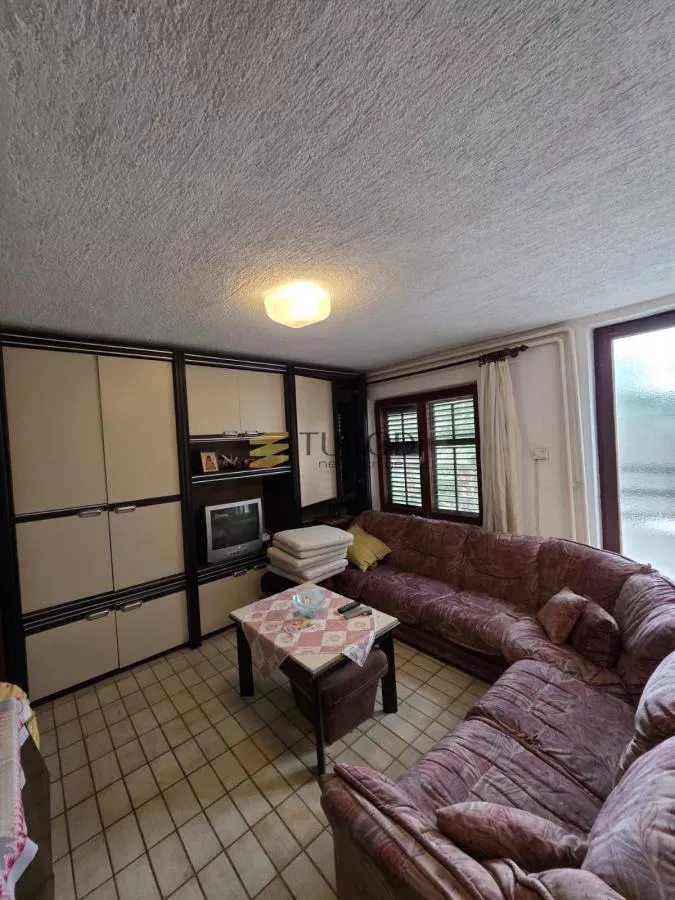 5,0 Vikend kuća od 120m2 - photo 15