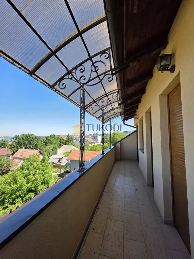Kuća 400m2 Sr.Kamenica - slika 14