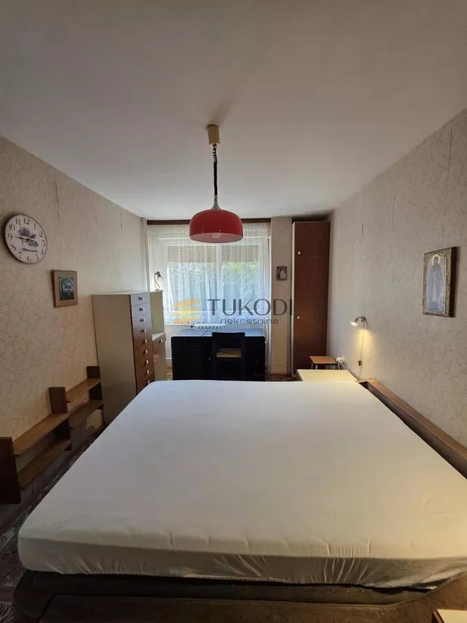 Balzakova, 3,0 stan od 80m2 - slika 10