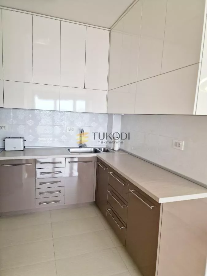 Prodaja stana u Stražilovskoj 105 m2 - photo 9