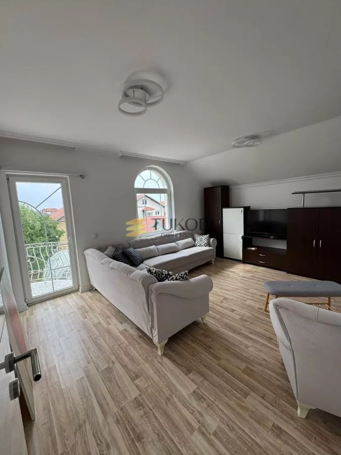 Dvoetažna kuća,Veternička rampa 400m2 - photo 2