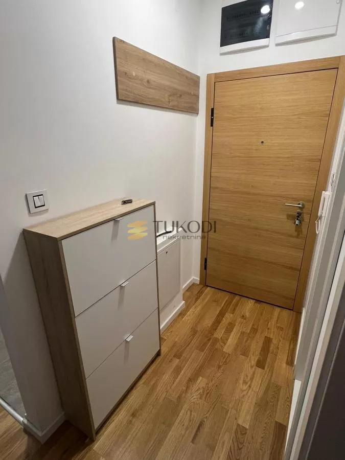1,5 stan od 36m2 Temerinska - photo 7