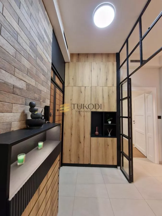 3,0 salonac od 100m2 poslovni prostor - slika 8