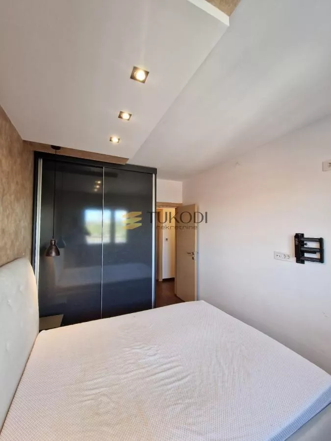 Prodaja 3,0 stan od 86m2 Laguna - photo 17