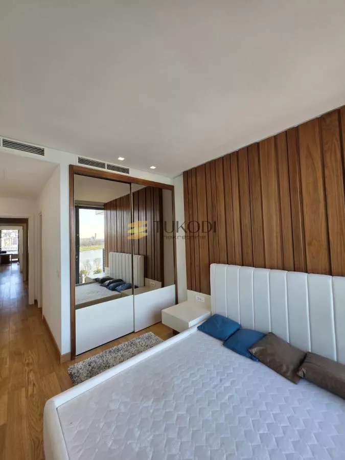 Bw Residence 4,0 od 138m2 - photo 15