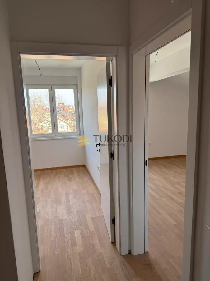 Novogradnja 4,0 stan od 121,5m2 Vrbas - photo 6