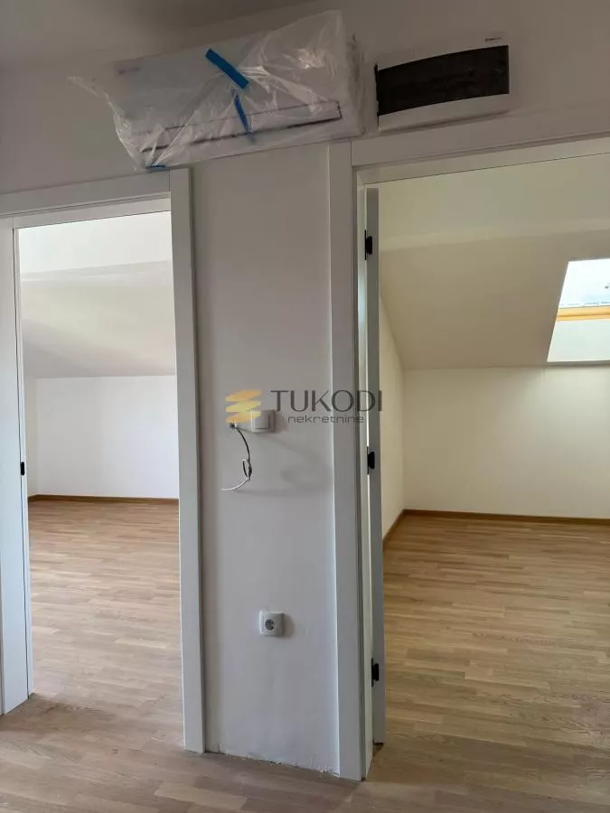 Novogradnja 4,0 stan od 121,5m2 Vrbas - photo 5