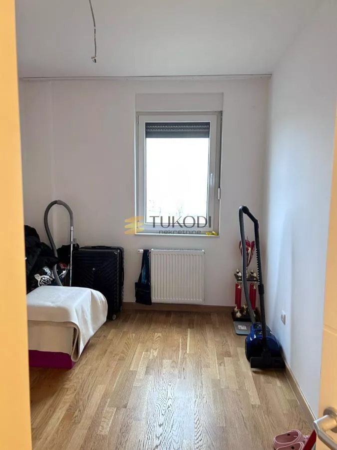 Tatarsko Brdo 3,0 stan od 58m2 - photo 16