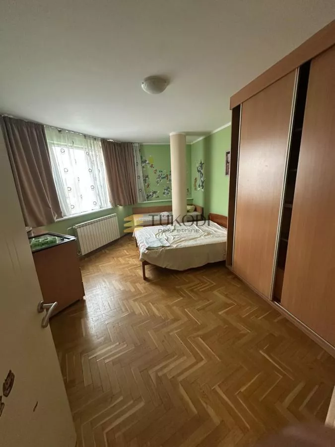 Izdavanje stana – Novi Beograd, Blok 64 | 60 m² - slika 5