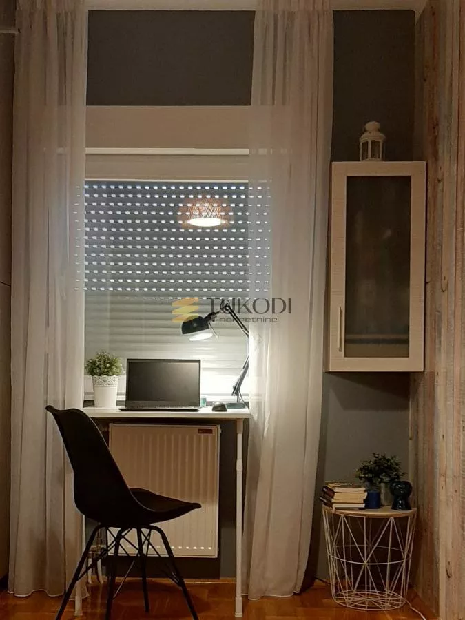 3,0 stan od 62m2 Nova Detelinara - photo 4
