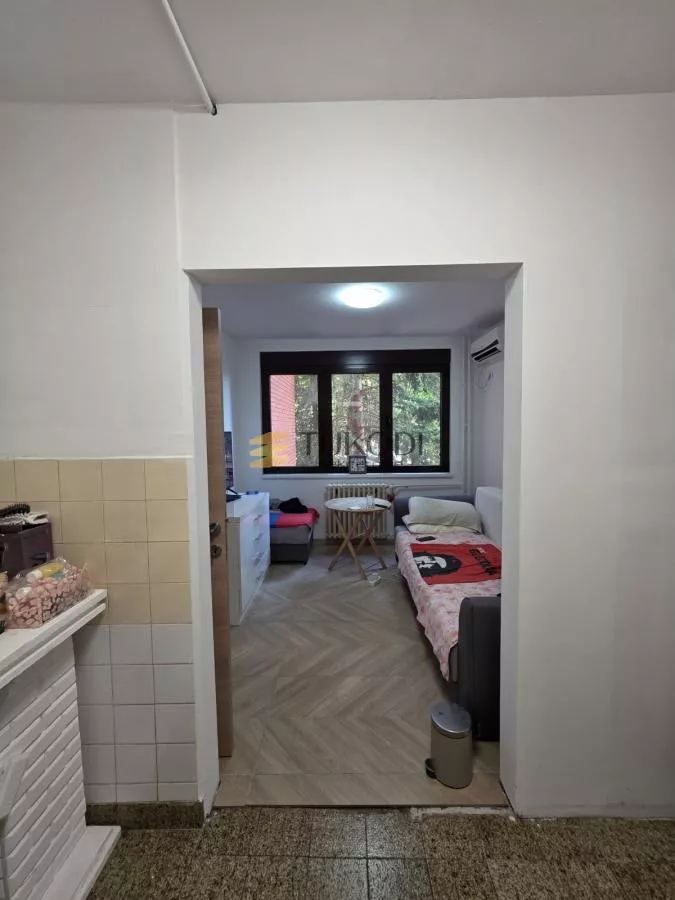 3.0 stan 63 m² – Višnjička Banja, Slobodana Jovanovića - slika 13