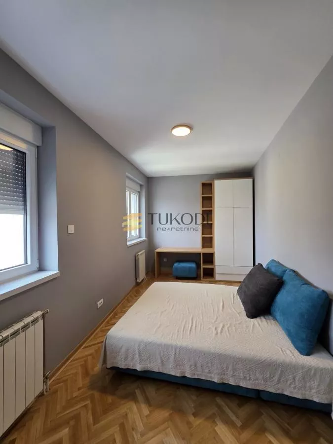 5,0 Duplex od 156m2 Centar - slika 16