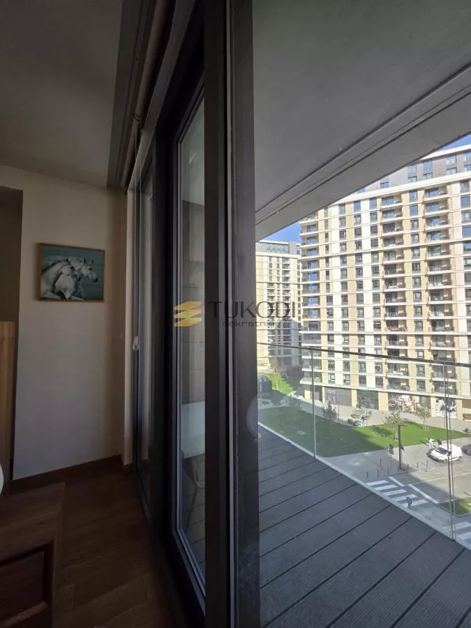 Bw Residence 4,0 od 138m2 - photo 25