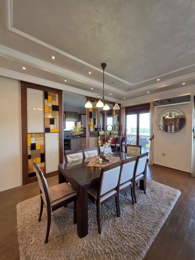 Kuća 400m2 Sr.Kamenica - slika 7