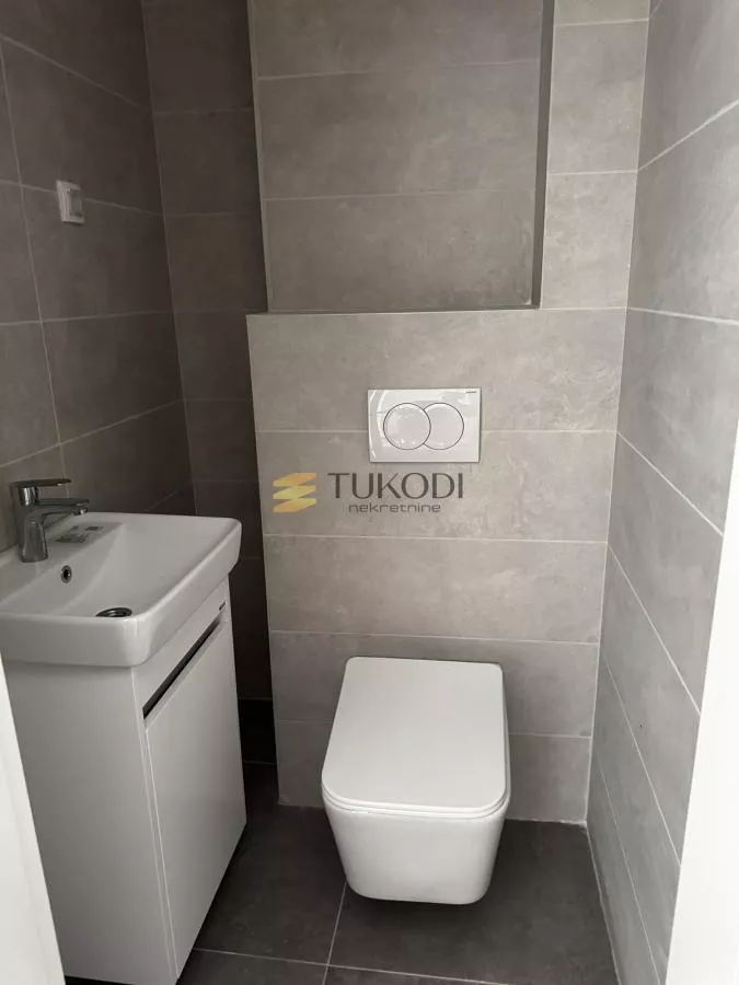 3,0 duplex od 75m2  bez agencijske provizije - photo 12