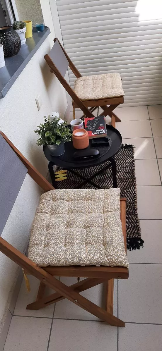 3,0 stan od 62m2 Nova Detelinara - photo 11