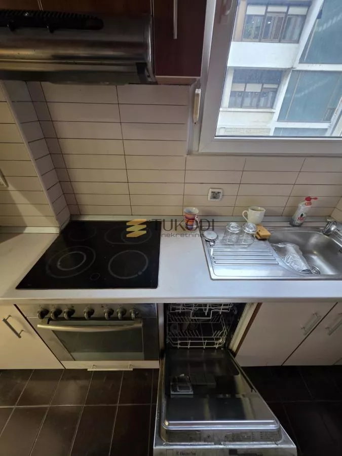 Poslovni prostor,70m2 Prote Mateje - photo 12
