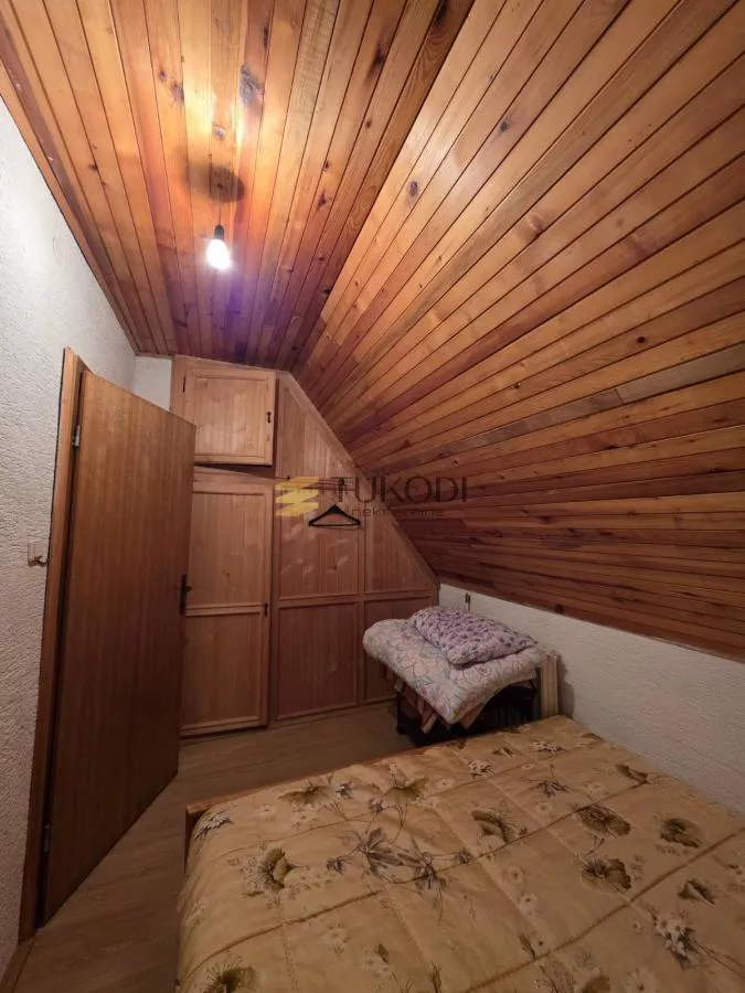 5,0 Vikend kuća od 120m2 - photo 22