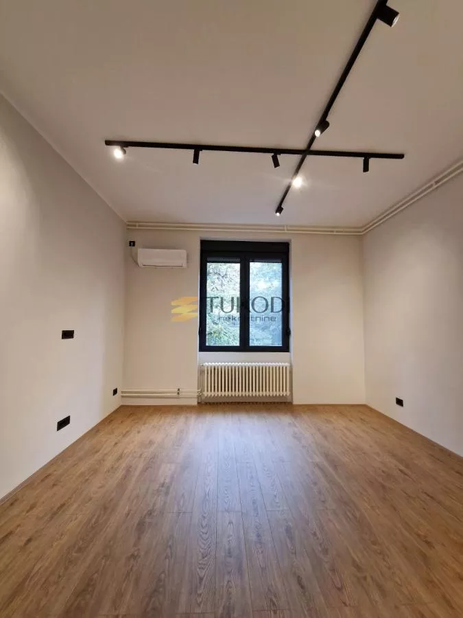 3,0 salonac od 100m2 poslovni prostor - slika 3