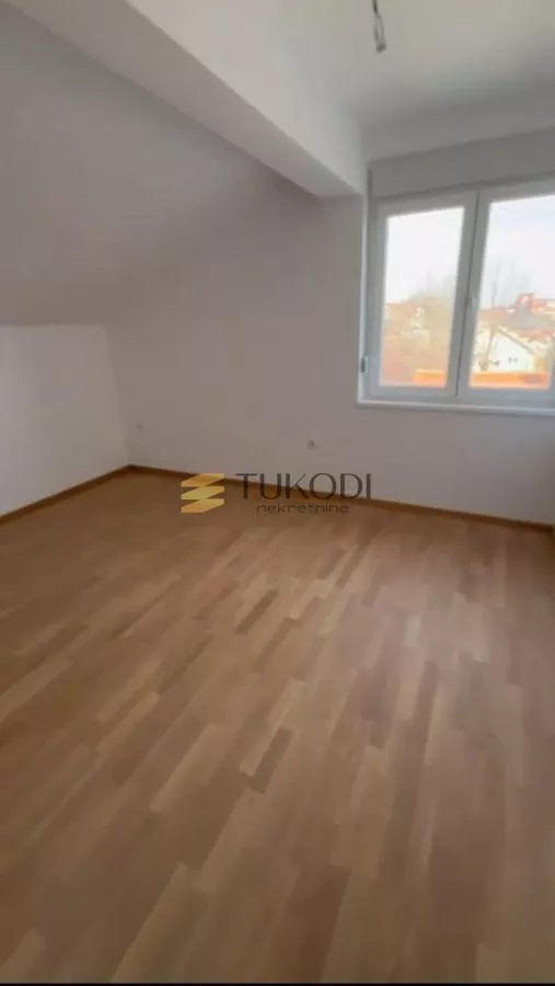 Novogradnja 4,0 stan od 121,5m2 Vrbas - photo 8