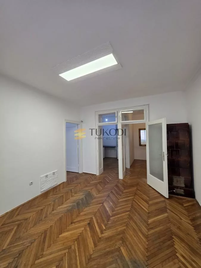 Poslovni prostor 2.0 od 50m2 - photo 1