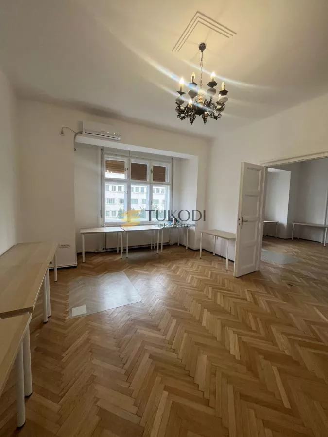 Prodaja 4,0 od 119m2 Mihajla Pupina - photo 1