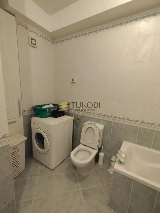 3,0 stan od 77m2,Liman 1,Vladislava Kaćanskog - photo 12