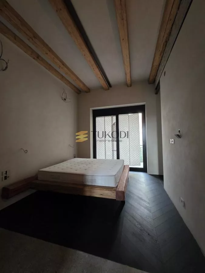 Salonac kod Saborne crkve - Smart Home, kompletno rekonstruisan - slika 12