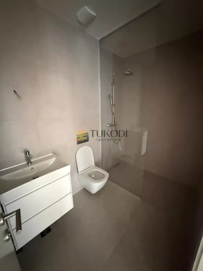 Soul 64, Novi Beograd 2.0 - photo 7