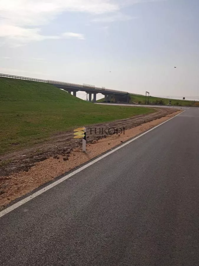 Građevinsko zemljište - odlična investicija - photo 2