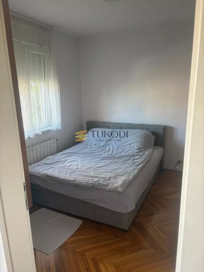 1,5 stan od 35m2 Grbavica - slika 8