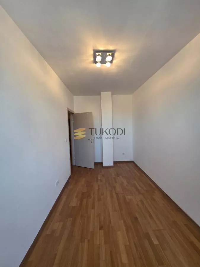 Kvalitetan 4,0 stan od 90m2 sa garažnim mestom - photo 10