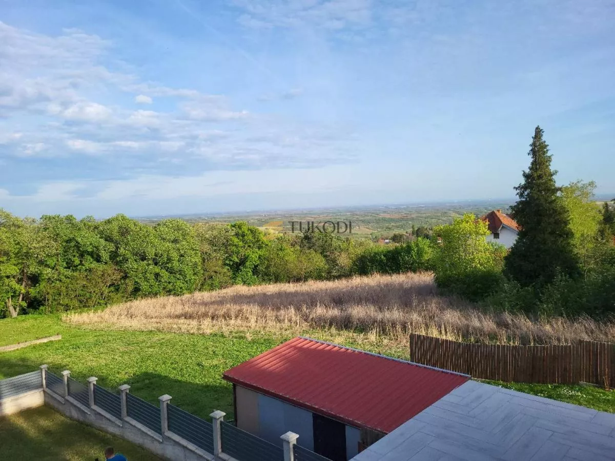 Kuća 425m2 Irig-Vinska kuća Kovačević - slika 22