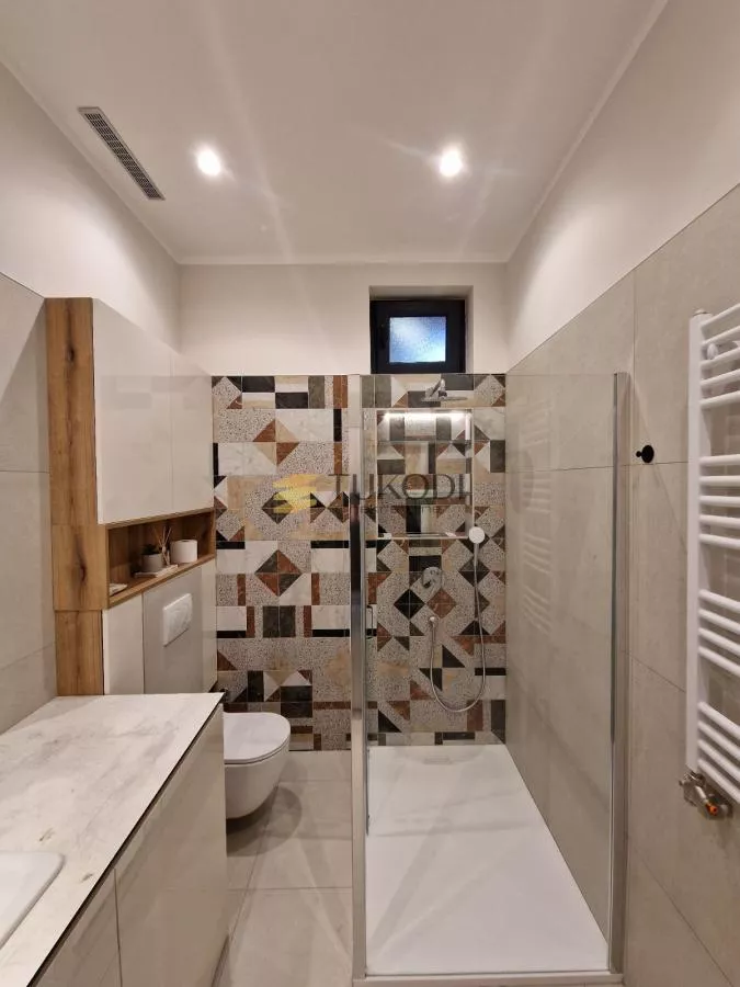 3,0 salonac od 100m2 poslovni prostor - slika 18