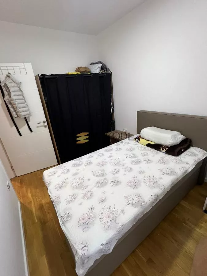 1,5 stan od 36m2 Temerinska - photo 5