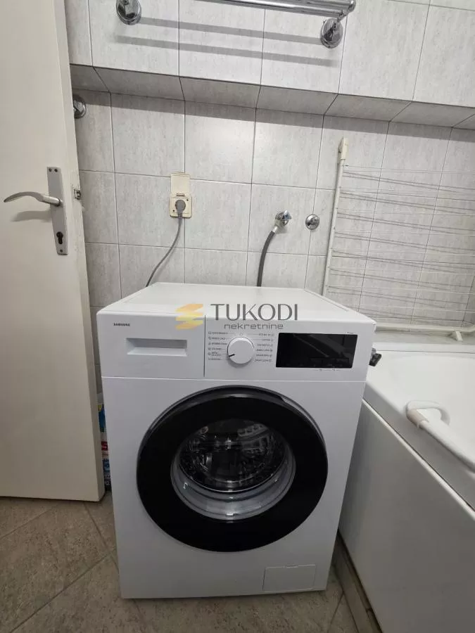 Balzakova, 3,0 stan od 80m2 - slika 21