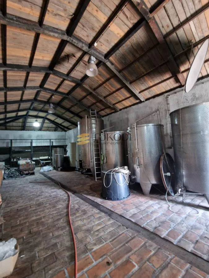 Dvorac Schulhoff and Winery - photo 47
