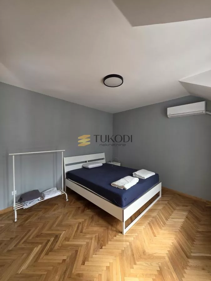 5,0 Duplex od 156m2 Centar - slika 21