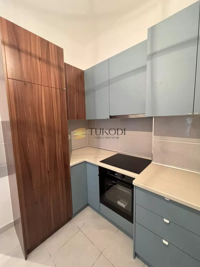 Prodaja 3,5 stan od 112m2 Vojvode Putnika - photo 11