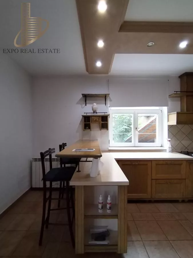 Za izdavanje poslovni objekat od 750m2 pogodan za IT delatnost - slika 10