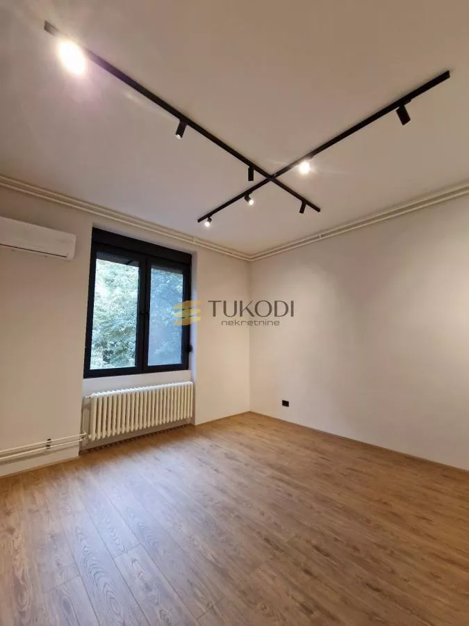 3,0 salonac od 100m2 poslovni prostor - slika 2