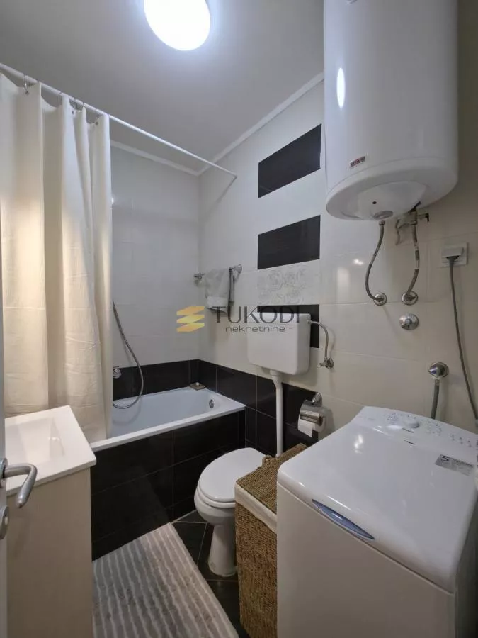 Prodaja 3,0 stan od 57m2 Podbara - photo 16