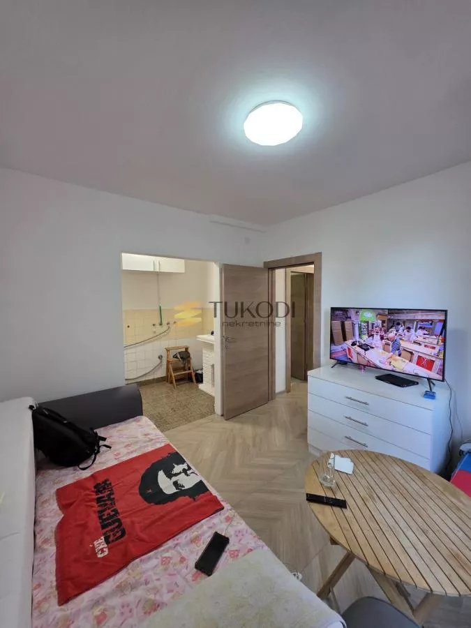 3.0 stan 63 m² – Višnjička Banja, Slobodana Jovanovića - slika 14