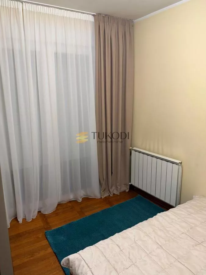 Kompletno opremljen stan na Vračaru | 2.0 - slika 8
